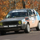 Illustration for article titled 2008 Lake Superior Performance Rally